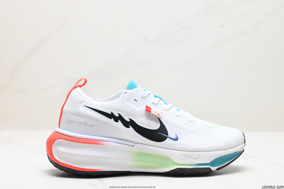 Nike Zoom Shoes